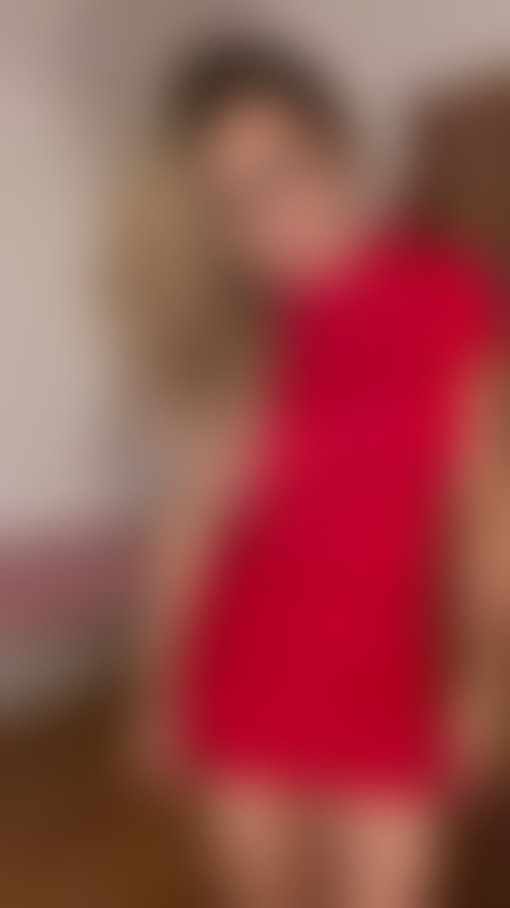 Escorts Dundee Dundee City Centre - Dundee - Photos for Elite Brazilian GFE Domme Flávia Bastos